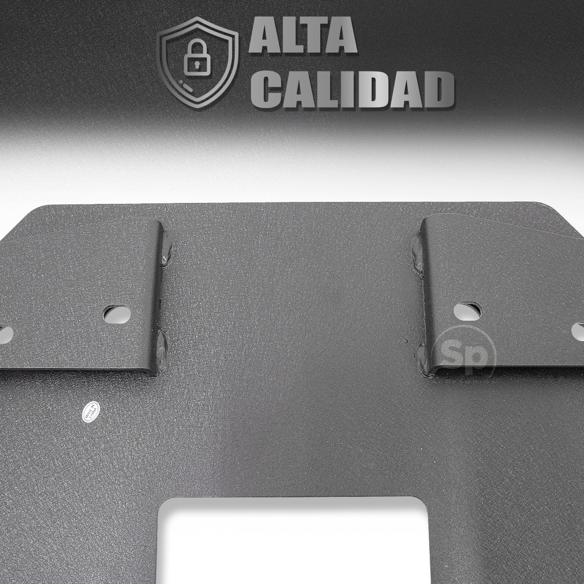 RELOCALIZADOR DE LLANTA PARA JEEP WRANGLER JL 2018 - 2024