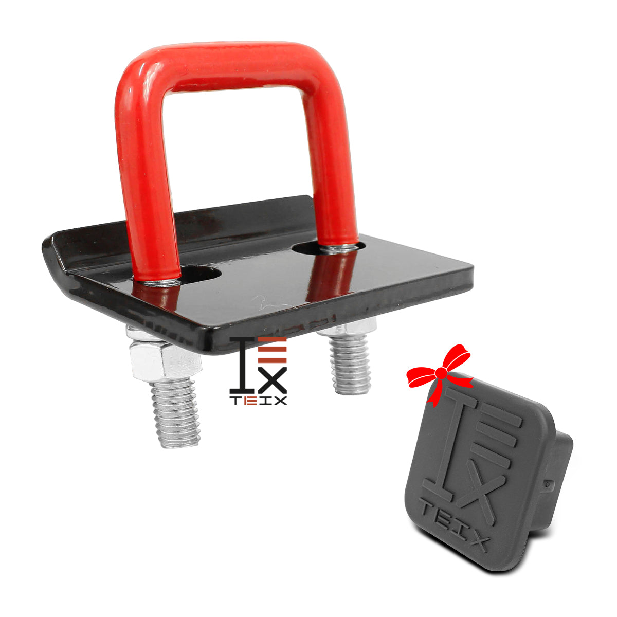 ELEMENTO PARA CONTROL DE VIBRACION DE ACOPLAMIENTO DE ENGANCHE