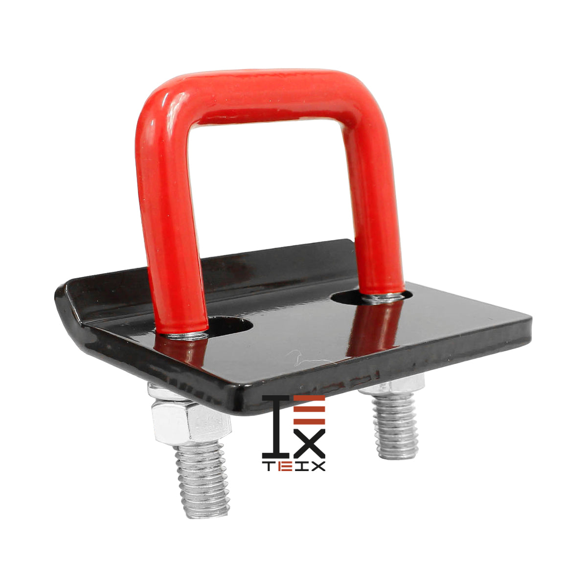 ELEMENTO PARA CONTROL DE VIBRACION DE ACOPLAMIENTO DE ENGANCHE