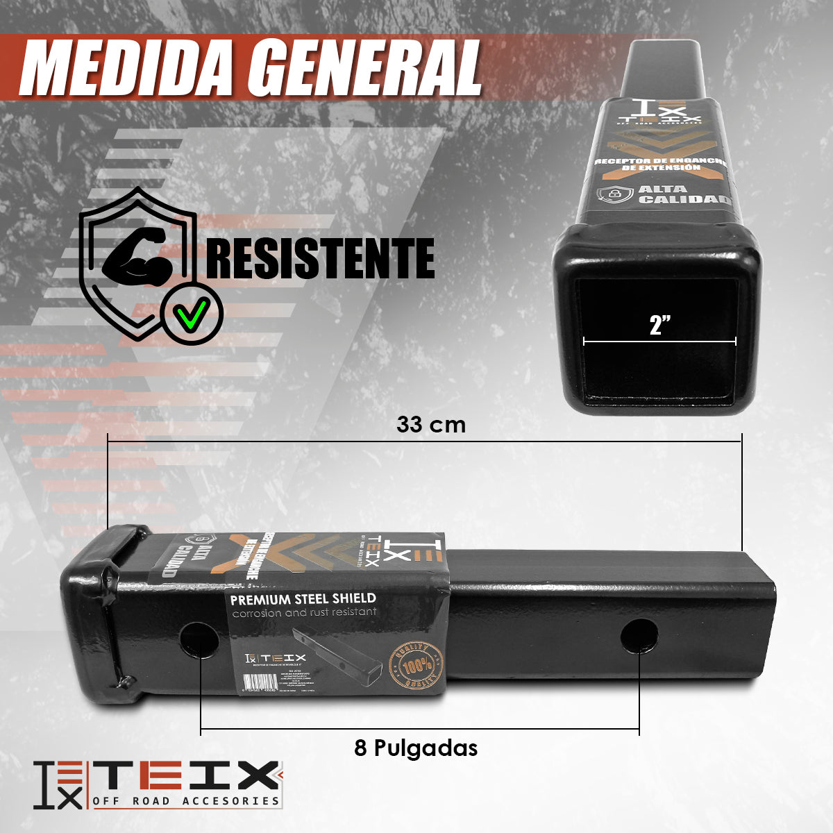 ACOPLAMIENTO DE ENGANCHE PARA AUTOMOVIL