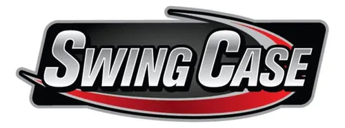 Undercover Swing Case Para Chevrolet Silverado 1500 19-20
