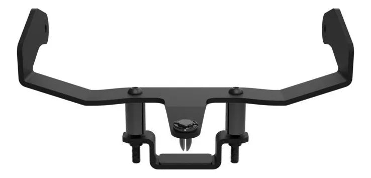 Soporte De Barra Led Kc Hilites Flex Era Para Maverick R 24+