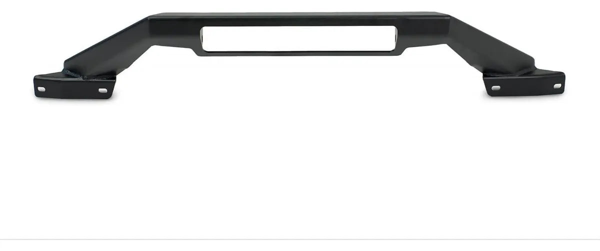Barra Modular Para Defensa Bull Bar Para Ford Bronco 21-25