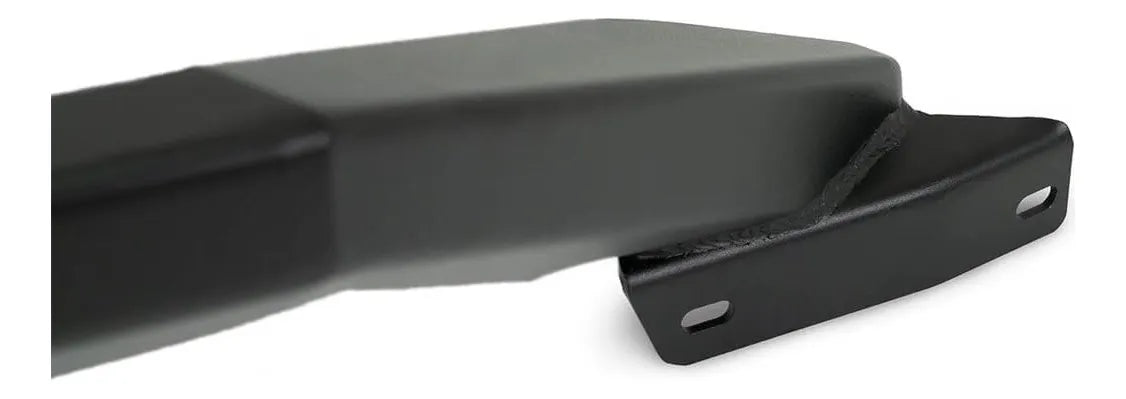 Barra Modular Para Defensa Bull Bar Para Ford Bronco 21-25