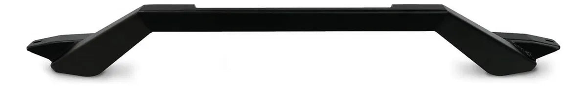 Barra Modular Para Defensa Bull Bar Para Ford Bronco 21-25