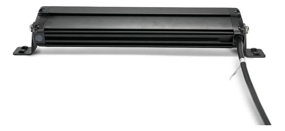 13-inch Elite Series Led Light Bar | Single Row