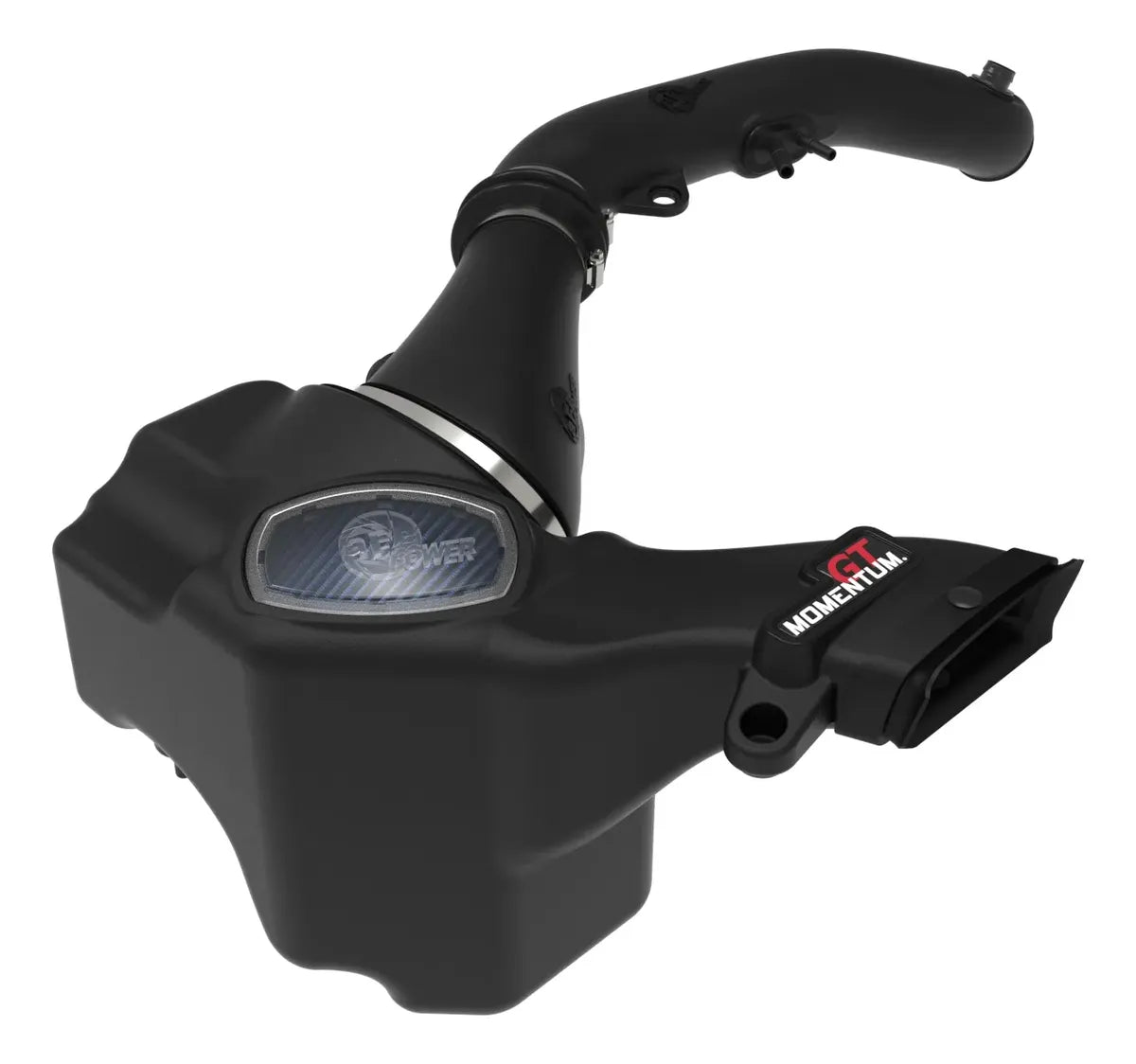 FILTRO DE AIRE AFE MOMENTUM GT/ RANGER RAPTOR 2024/ V6- 3.0L CON FILTRO PRO 5R