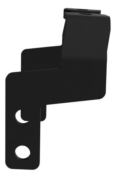 Set De Brackets Kc Hilites Pilar Para Maverick 2024-25