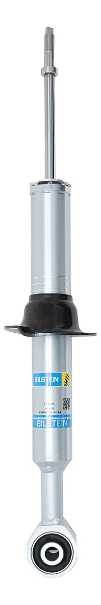 Amortiguadores Delanteros Bilstein Para Toyota Tacoma 24-25