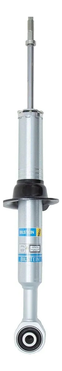 Amortiguadores Delanteros Bilstein Para Toyota Tacoma 24-25