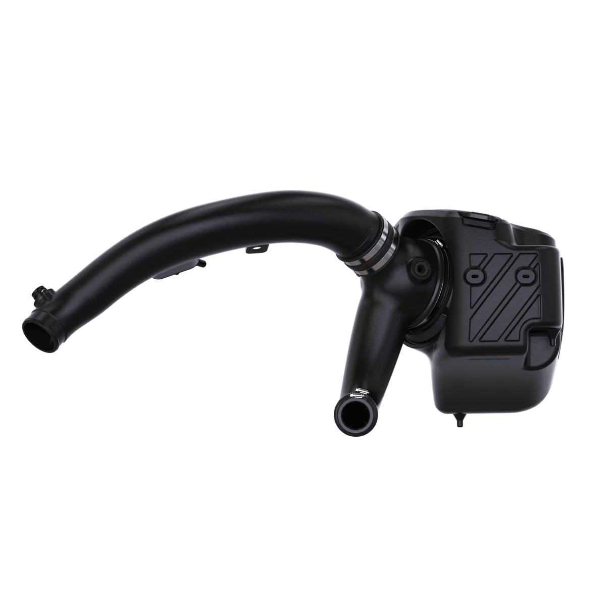 Filtro De Alto Flujo S&b Para Ford Ranger Raptor 2024 3.0l V