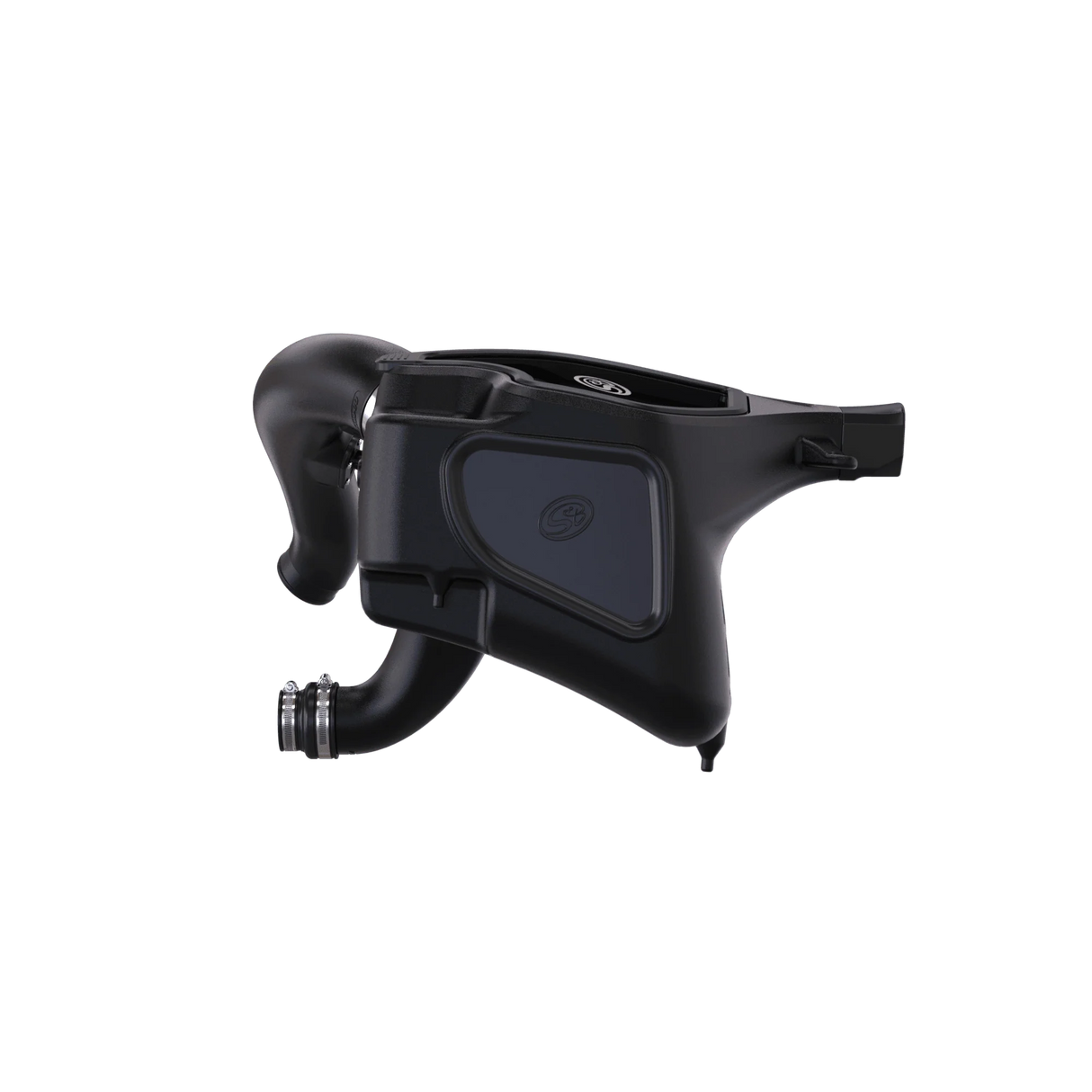 Filtro De Alto Flujo S&b Para Ford Ranger Raptor 2024 3.0l V