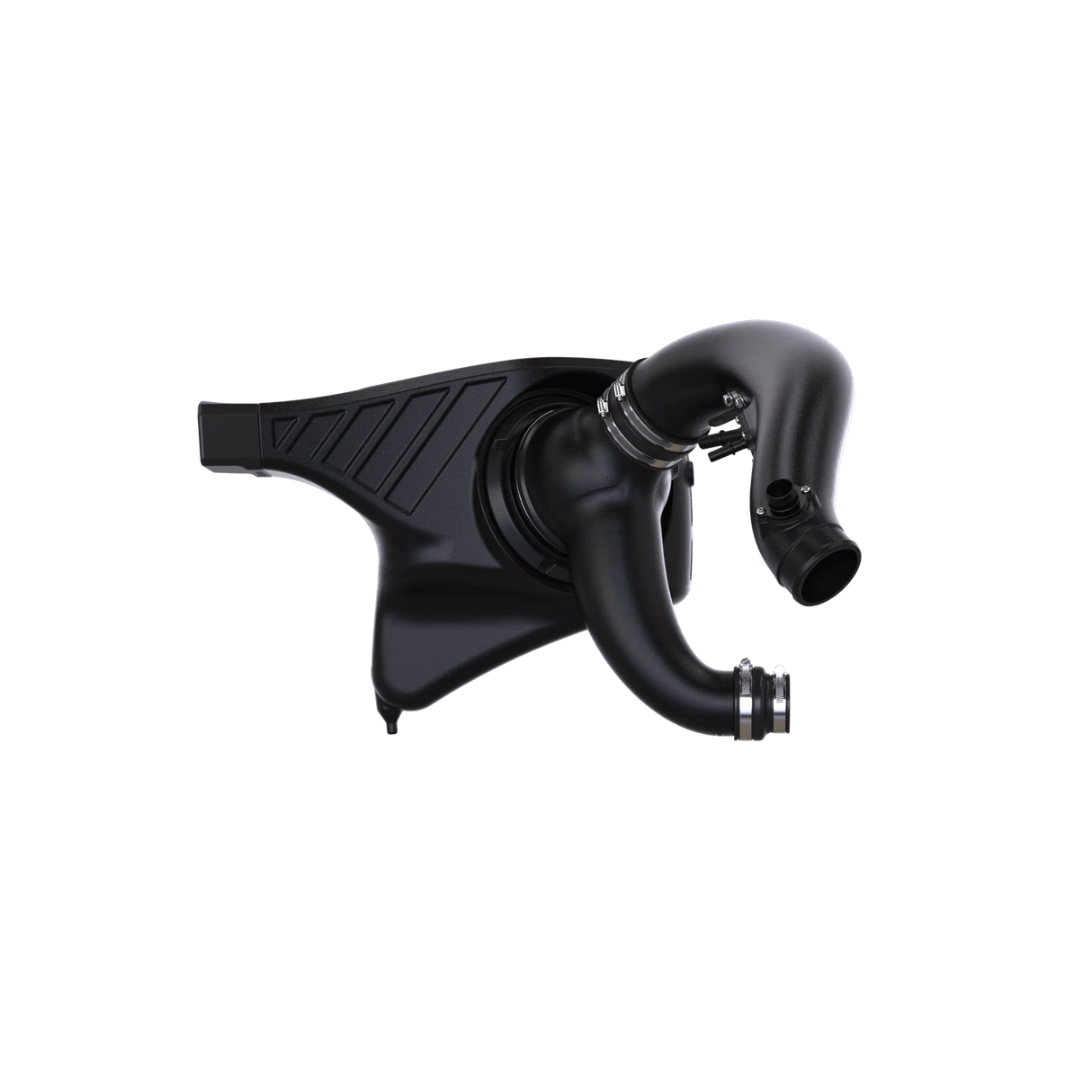 Filtro De Alto Flujo S&b Para Ford Ranger Raptor 2024 3.0l V