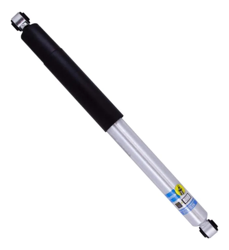 Amortiguador Bilstein S5110 Para Silverado 1500 2k19