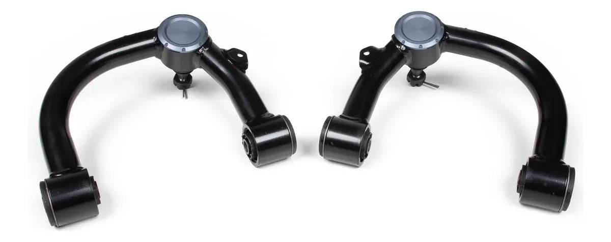 Brazo Control Superior Hilux 15-25 Bds Kit Performance