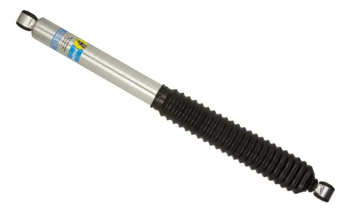 Amortiguador Trasero Gas Bilstein F150 5100 2015-25