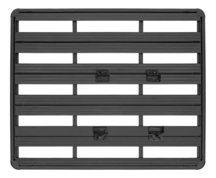 Rival Soportes Carga Universal Para Rack Techo