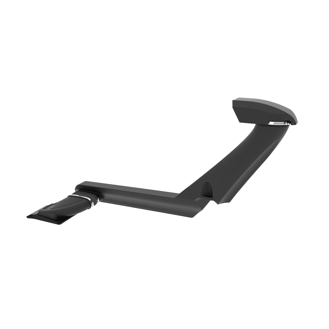 SNORKEL AIRAID PARA FORD BRONCO 2021 - 2023 4 Y 6 CILINDRO