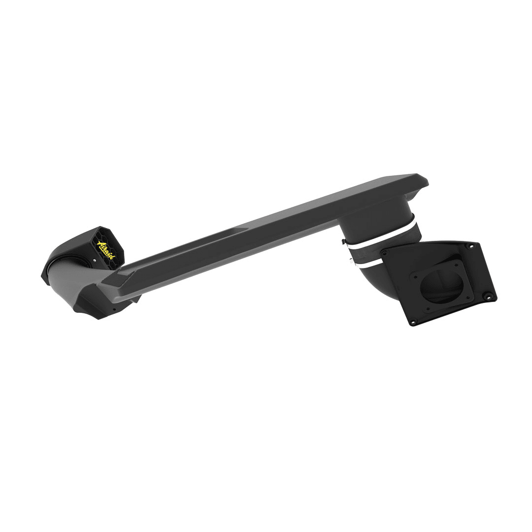 SNORKEL AIRAID PARA FORD BRONCO 2021 - 2023 4 Y 6 CILINDRO