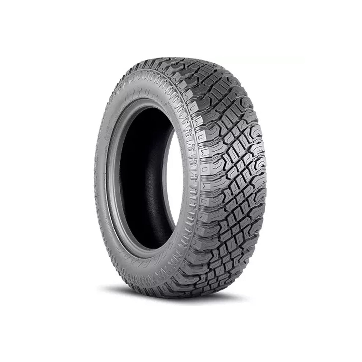 LLANTA ATTURO TIRES TRAIL BLADE X/T LT275/70R18 125/122Q 10PR