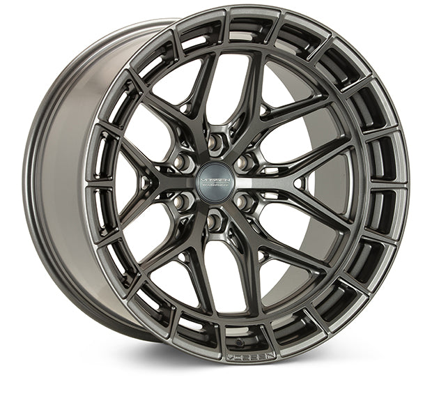 Vossen HF64 24