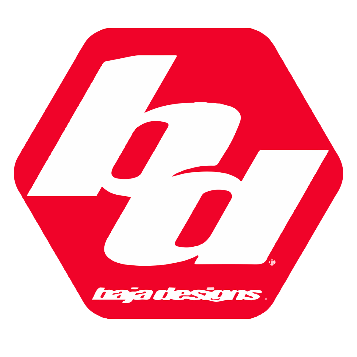 FARO AUXILIAR BAJA DESING LP4 PRO LED ÁMBAR ANTI POLVO