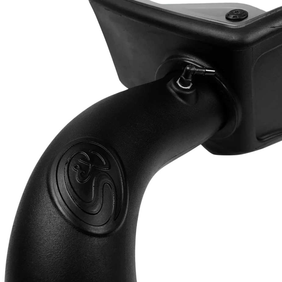 FILTRO DE ALTO FLUJO S&B FILTERS PARA VW MK7/GTI/R 2015 - 2018 Y AUDI A3/S3 2015 - 2017