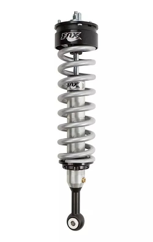 AMORTIGUADORES FOX PERFORMANCE SERIES 2.0 DIFERENTES APLICACIÓNES