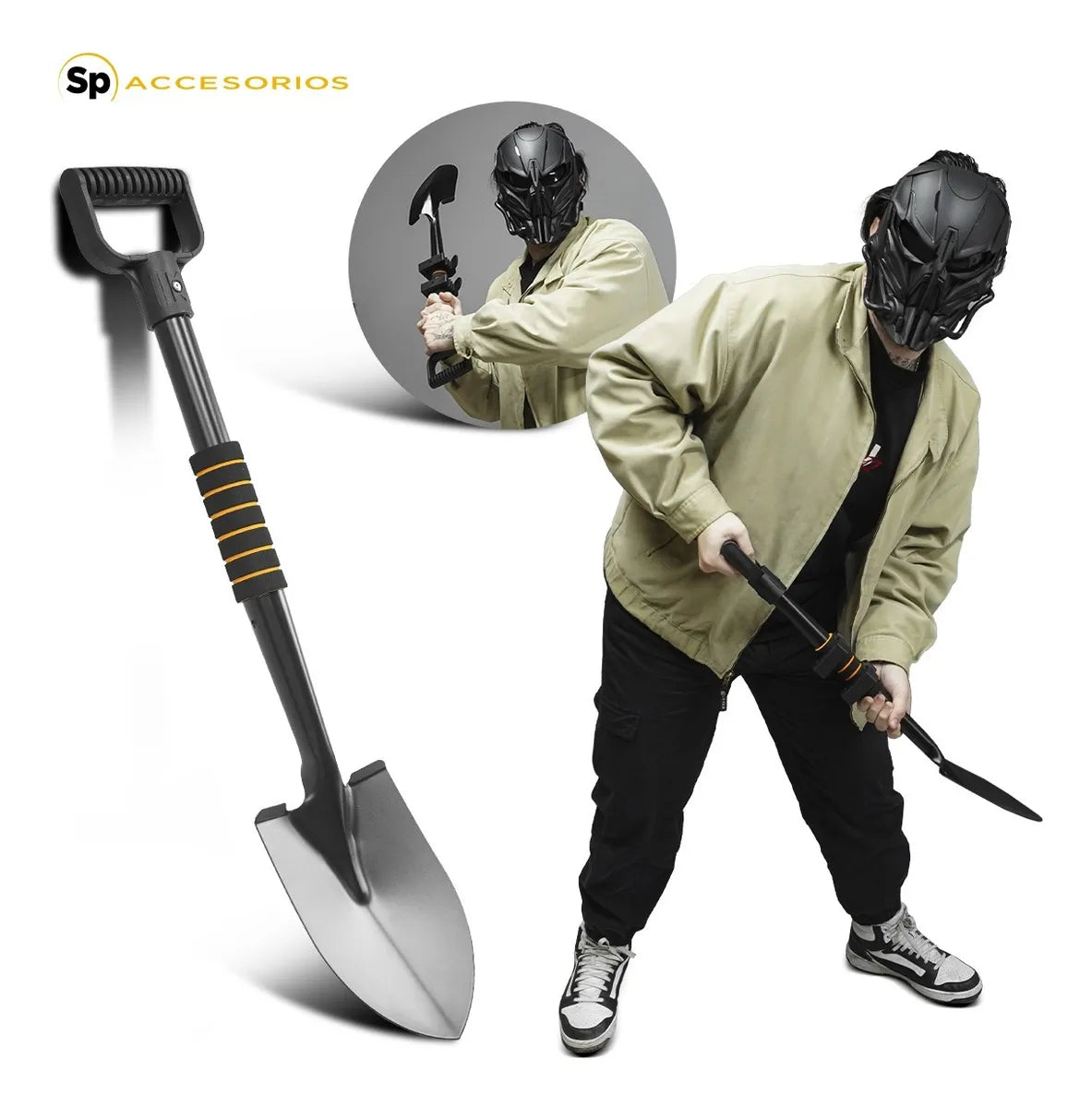 MARCO DE VENTANA LATERAL / JETOURT2 2024