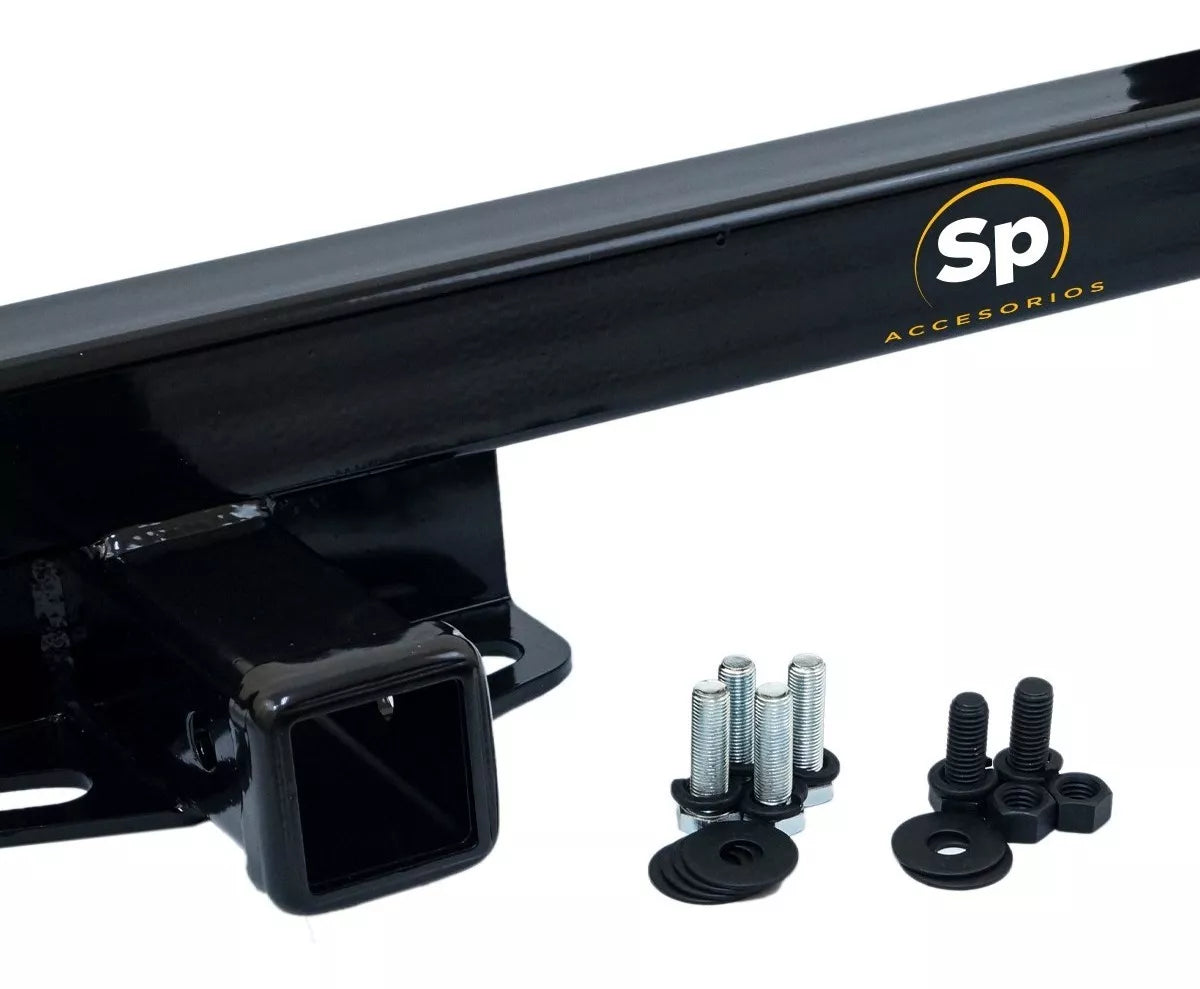 TIRON DE ARRASTRE PARA TOYOTA TACOMA 2005 - 2015 BIG COUNTRY