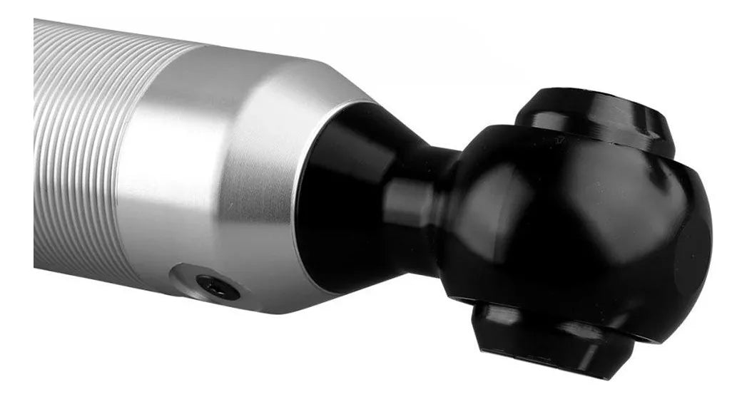 AMORTIGUADORES FOX PERFORMANCE SERIES 2.0 DIFERENTES APLICACIÓNES