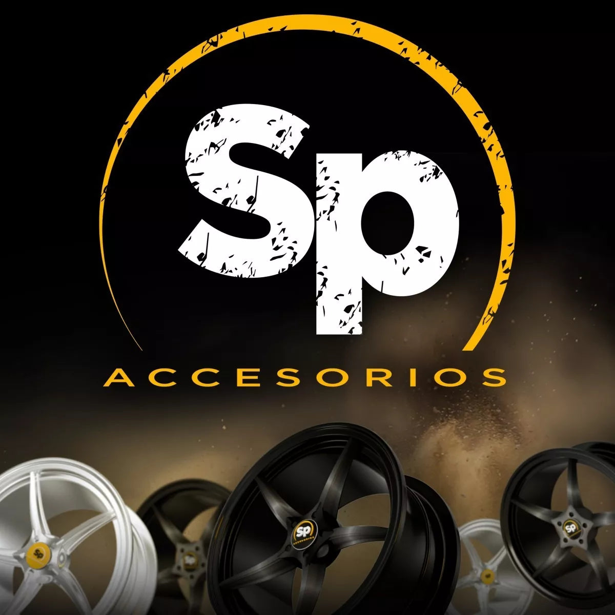 KIT NIVELACIÓN ROUGH COUNTRY CHEVROLET GMC SILVERADO SIERRA 2007 - 2018