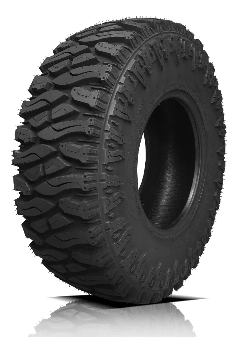 LLANTA ATTURO 40x13.50 R17LT TRAIL BLADE BOSS 136Q 10PR