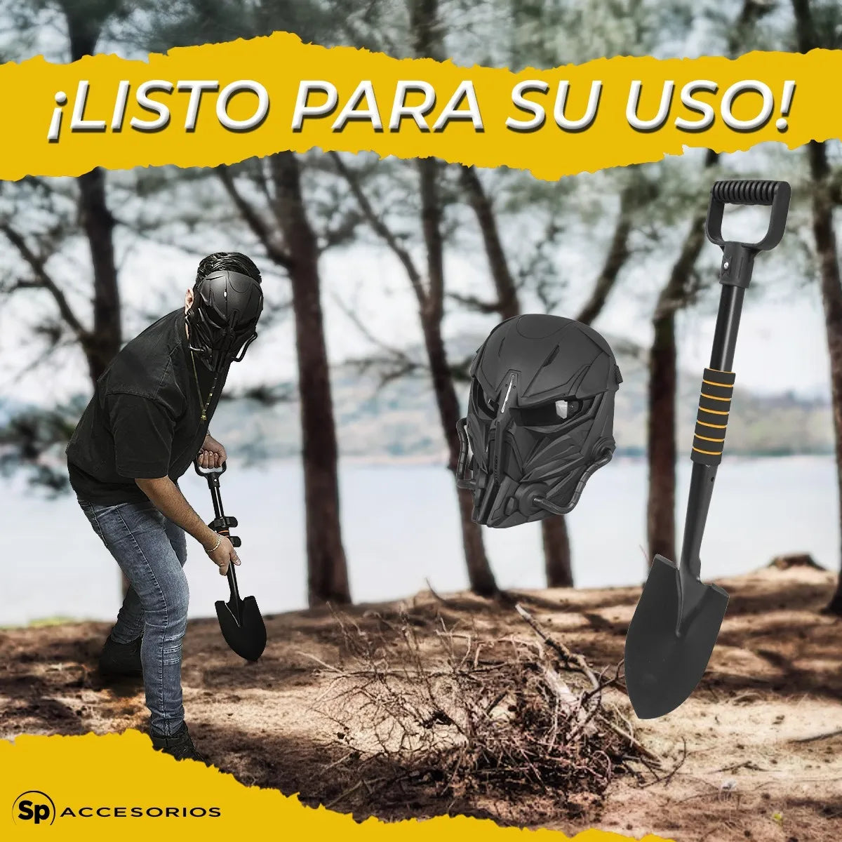 MARCO DE VENTANA LATERAL / JETOURT2 2024