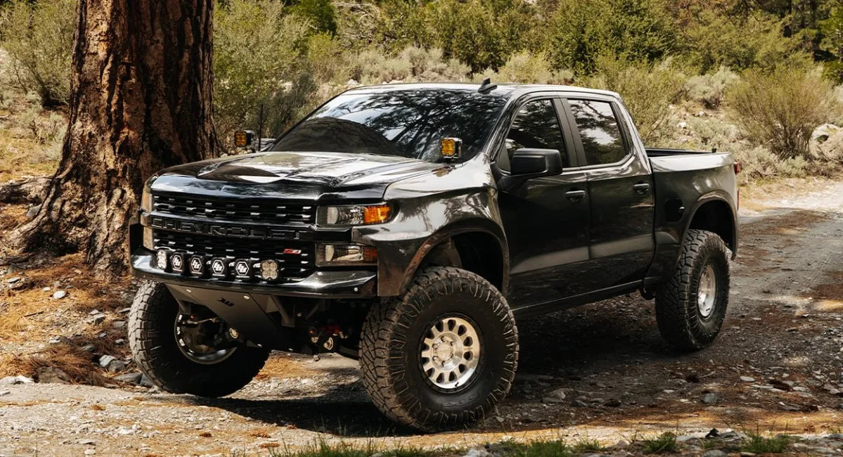 RIN METHOD MR315/ 17X9 5X5/ ET -12/ CB 71.5/ MACHINED-GLOSS BLACK LIP