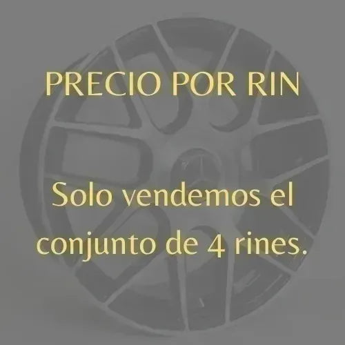 RIN METHOD MR315/ 17X9 5X5/ ET -12/ CB 71.5/ MACHINED-GLOSS BLACK LIP