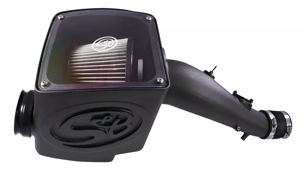 FILTRO DE ALTO FLUJO SB TOYOTA TACOMA 4.0L 2012 A 2015