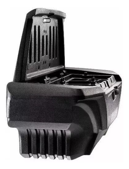 CAJA DE HERRAMIENTAS GRAVITY PARA HILUX 2005-2019 XL