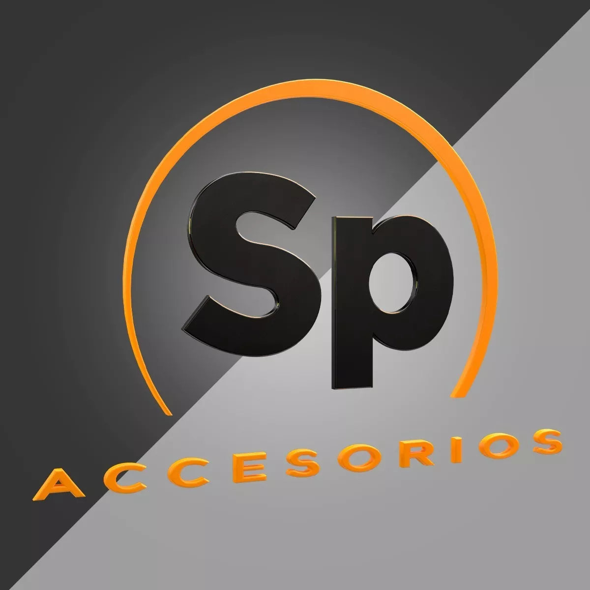 TIRON DE ARRASTRE PARA TOYOTA TACOMA 2005 - 2015 BIG COUNTRY