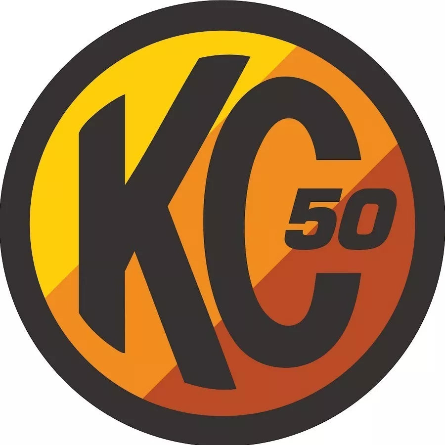 20¨ Pro6 Gravity® LED- 3 LUCES- SISTEMA DE BARRA DE LUCES CURVA UNIVERSAL - HAZ COMBINADO DE 60W