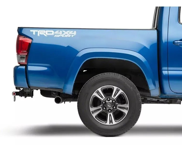 TIRON DE ARRASTRE PARA TOYOTA TACOMA 2005 - 2015 BIG COUNTRY