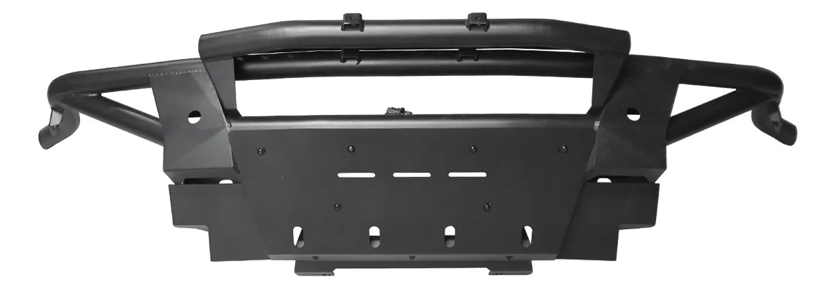 DEFENSA DELANTERA PARA TANK 300