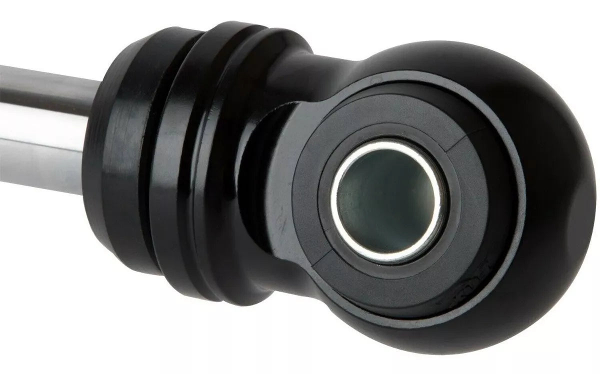 AMORTIGUADORES FOX PERFORMANCE SERIES PARA JEEP WRANGLER JL 2018 - 2024