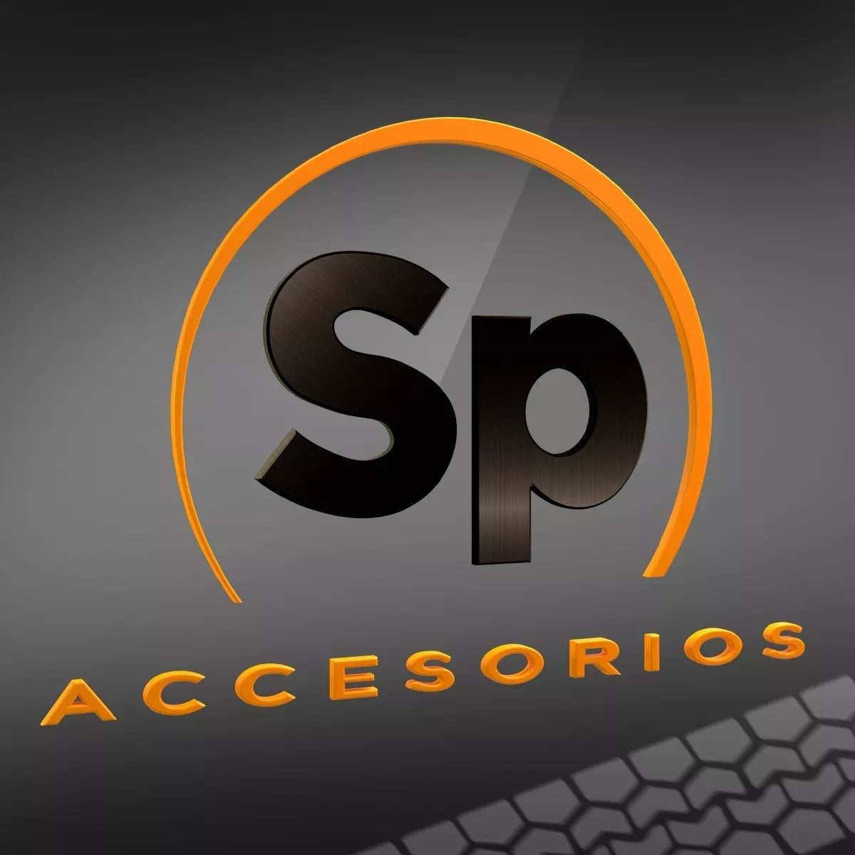 KIT DE NIVELACIÓN ELEVACIÓN DE 2 PULGADAS PARA CHEVROLET SILVERADO CHEYENNE GMC SIERRA 1500 2019-2021