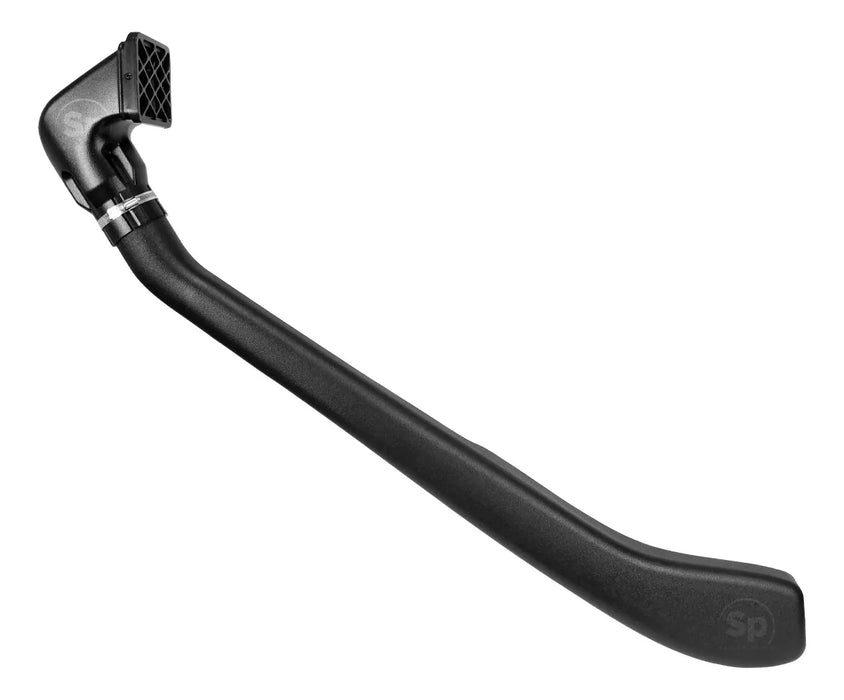 SNORKEL PLASTICO ABS PARA JEEP WRANGLER TJ