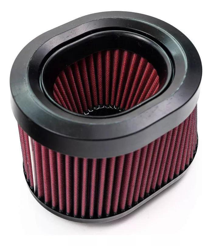 FILTRO DE ALTO FLUJO INTAKE ROUSH PARA FORD BRONCO 2021 - 2023