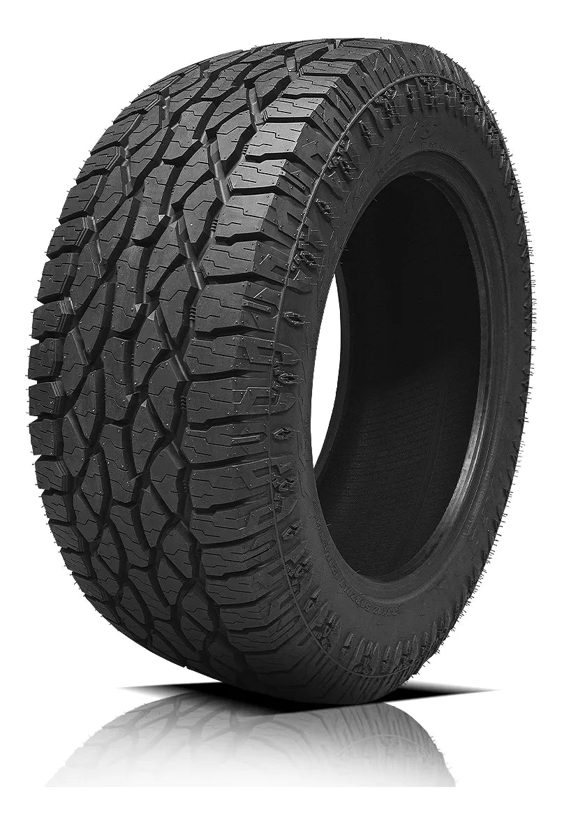 LLANTA ATTURO TRAIL BLADE ATS/ LT315/70 R17 121/118Q
