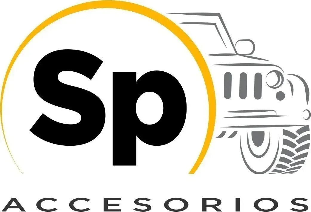 RIN METHOD MR315/ 17X9 5X5/ ET -12/ CB 71.5/ MACHINED-GLOSS BLACK LIP