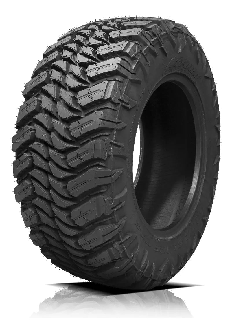LLANTA ATTURO TRAIL BLADE 33x12.50 R18LT 122Q 12-PR