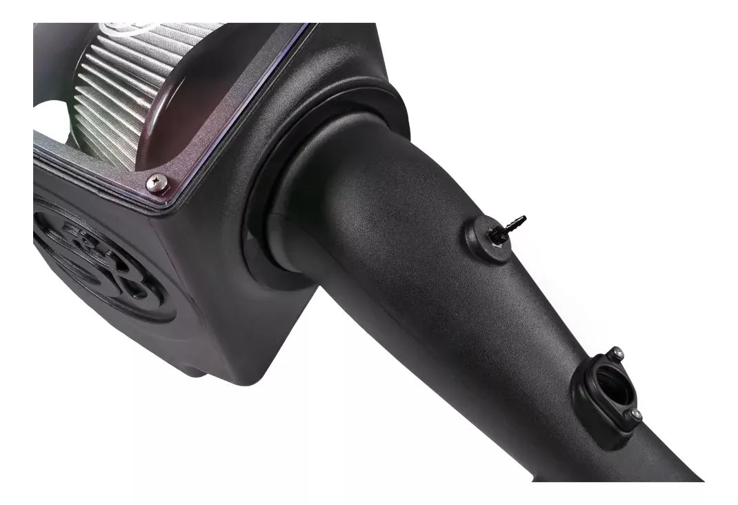 FILTRO DE ALTO FLUJO SB TOYOTA TACOMA 4.0L 2012 A 2015